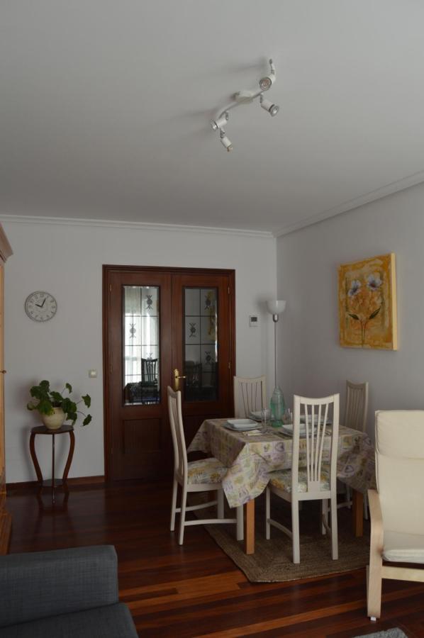 La Casa De Fito Cerca Del Centro De